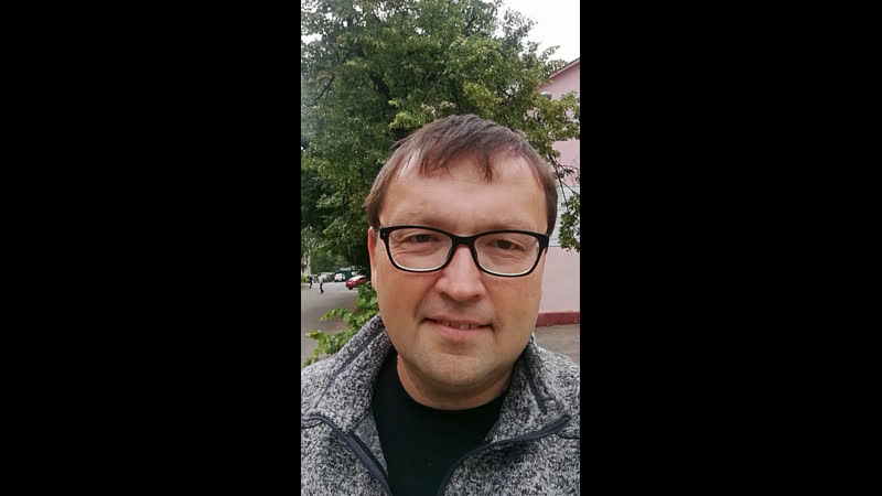 Акафист у иконы пресвятой богородицы в по москве, опрос результаты