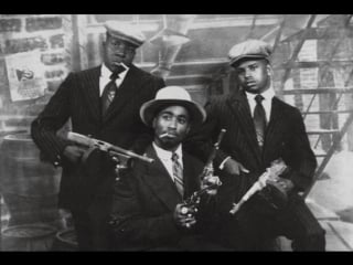 2pac pour out a little liquor (1996)