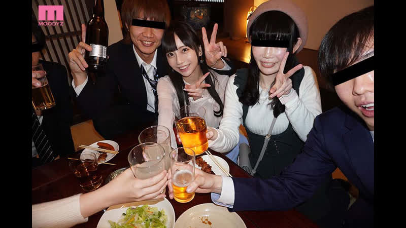 Nanasawa mia [javcube r18 японское порно, new japan asian porno midv 130 cuckold, female college student, nasty