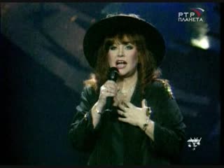 Ab at krutoi marchrut igory krutogo 2009