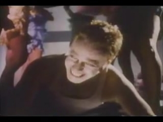 Oingo boingo little girls