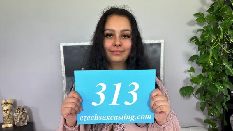 Czechsexcasting porn video – 🎬 alejandra milagroso, falco white busty alejandra from prague likes to show herself naked czechsexcasting, porncz