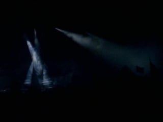 Iron maiden 1988 the clairvoyant