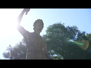 Holiday launch preview in palazzo corsini, florence artigianato e palazzo 2020 mp4