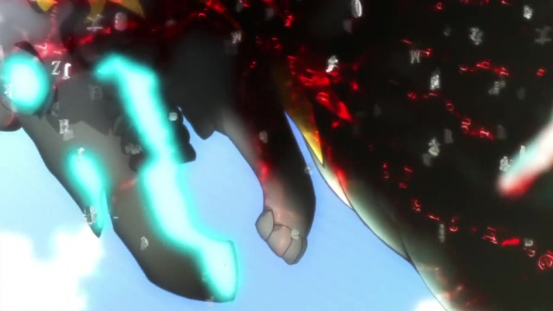 Ansatsu kyoushitsu / assassination classroom / класс убийц 16 серия [озвучка itashi &amp; sedrix &amp; reni (anilibria)]