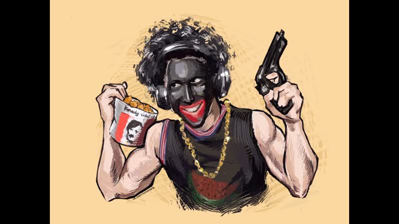 Леха шевцов выпустил свое интервью с catboykami #catboykami