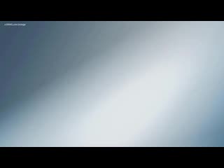 Секс доктора с пациенткой