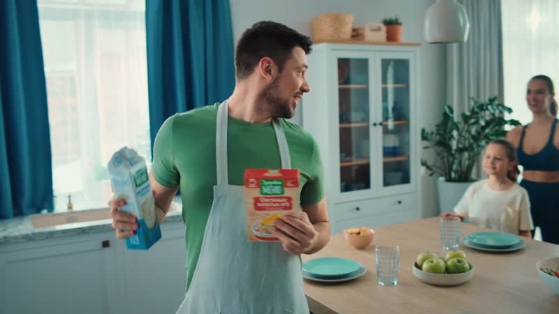 Растим полезные привычки!