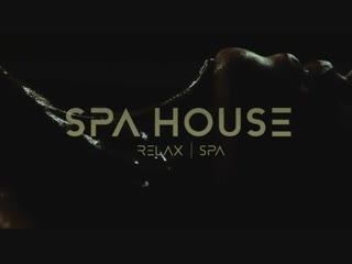 Relaxhouse porn videos - BEST XXX TUBE