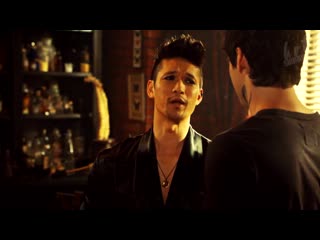 Malec 3x22 hs