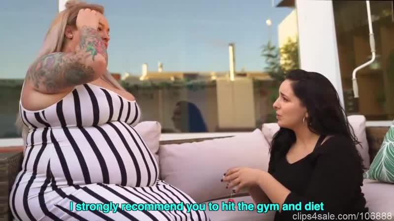 Carmen la fox cruel college friend