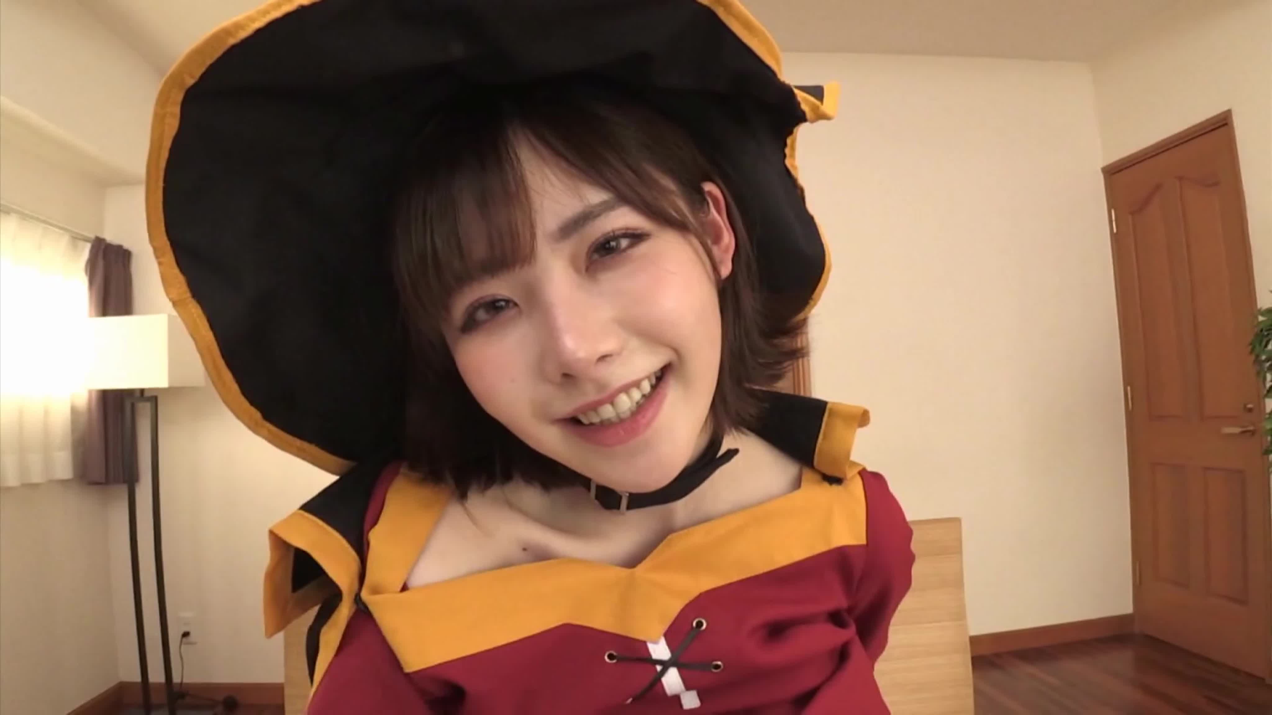 Ekdv 586 fukada eimi