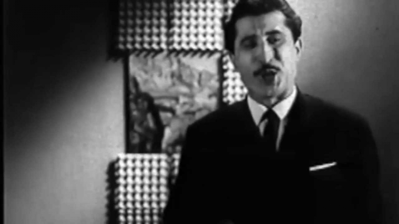 Айдунбек камилов къаварилай къаваралди