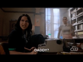 Me when i saw steve carell on my flight two weeks ago riverdale