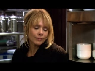 Северное сияние (2009)