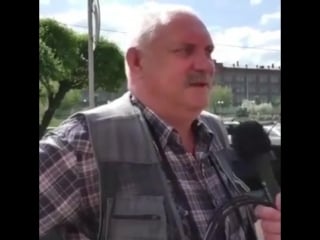 Самый гадкий поступок в жизни (vhs video)