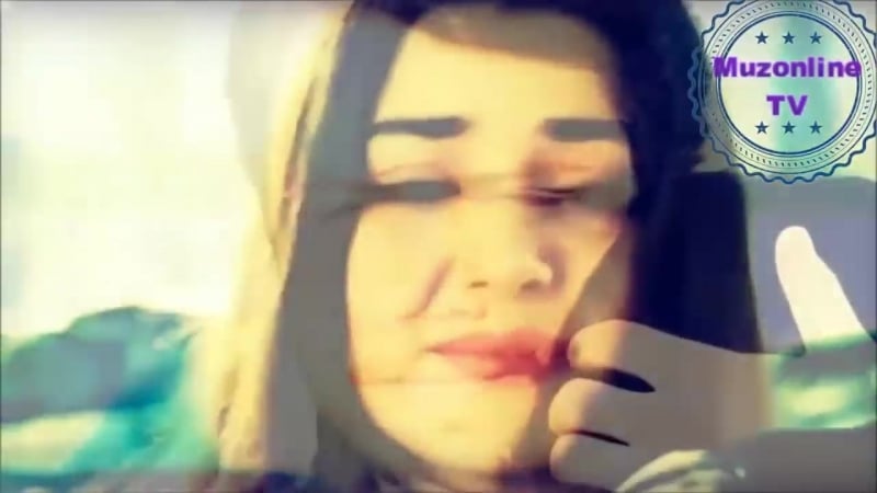 Otash hijron ayirmasinla оташ хижрон айирмасинлар (selin ali)