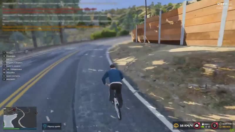 Убиваем ажиотаж