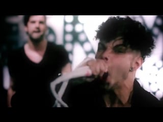 Eskimo callboy is anyone up