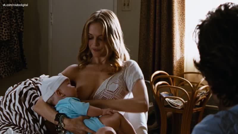 Heather graham nude hangover (2009) +slomo hd 1080p watch online