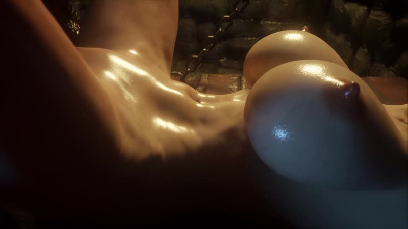 Secrate Of Beauty 4 3d Porn - Secret of bueaty 4 [uncensored / Ð±ÐµÐ· Ñ†ÐµÐ½Ð·ÑƒÑ€Ñ‹] (3d porn / hentai) watch  online