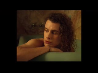 Franco masini algo de mí (2019)