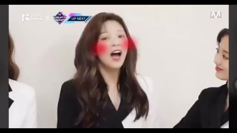 Эгье малышки чонён;; mp4