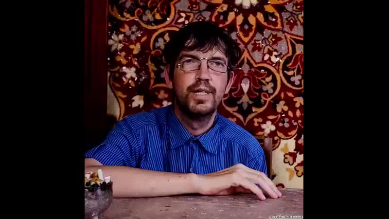 Потомственный фунфурье в 5 поколении ( 480 x 480 ) mp4