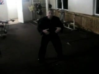 Русская жива здрава