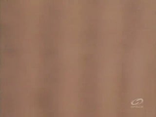 Relic hunter s3x10 all porn up