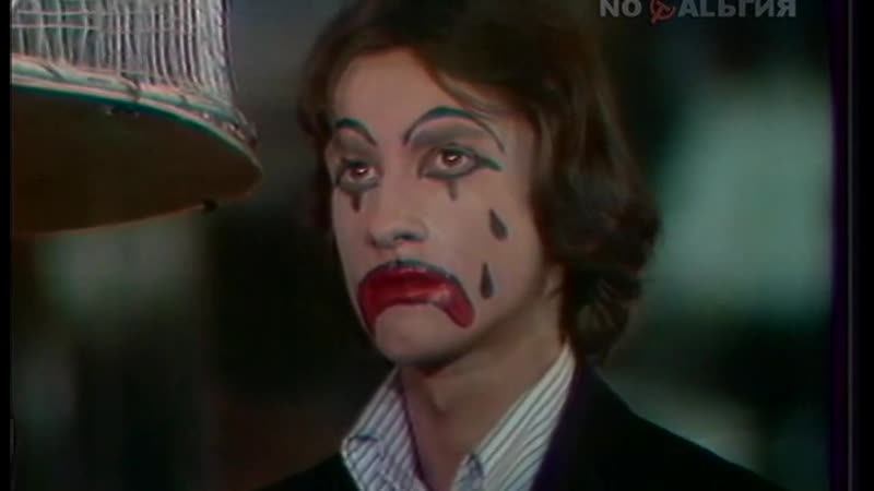 Maryla rodowicz kolorowe jarmarki (live 1977)