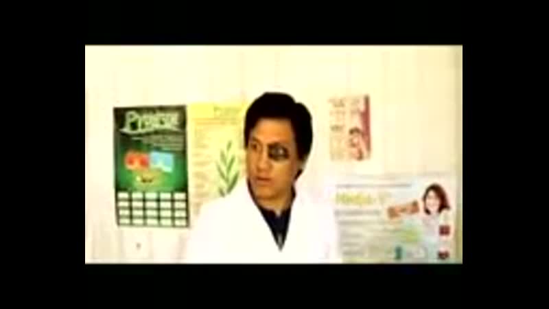 Булка нан (240p) mp4