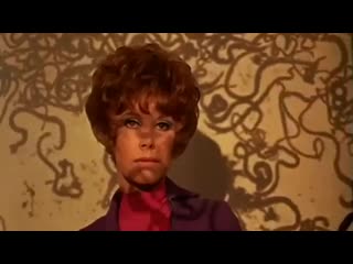 I´ll never forget what´s´isname (1967)