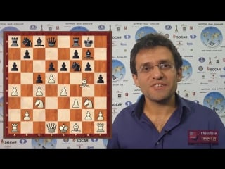 Levon aronian i am sure my wife to be wouldnt mind marrying a two time world cup winner!