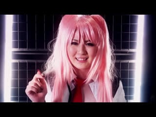 【jufd 169】 爆乳百華ちゃんの癒し淫語と楽し淫語