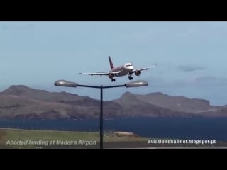 Top 20 crosswind landings dangerous landings in porn wind conditions and st