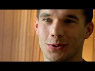 Unsere wm rituale 2010 lukas podolski