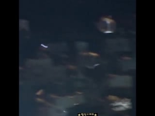 [fancam] 16/07/30 bts live 화양연화 on stageepilogue (манила) boys with fun