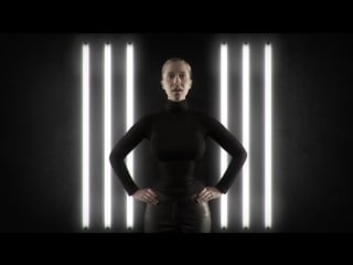 Anna aaron linda