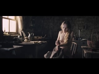 Sonja richter, miranda otto nude the homesman (2014) hd 1080p