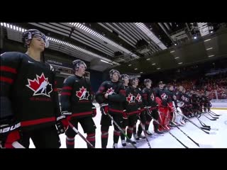 Alexis lafrenière highlights