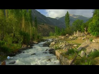 Uzbekistan, fergana valley узбекистан, ферганская долина