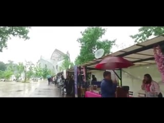 1st life style jamu in malaysia jamu tun teja in париж