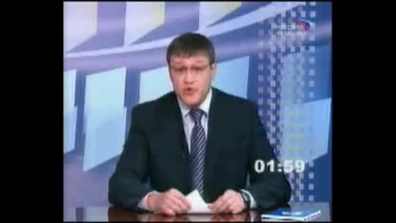 Пётр полячкин супер оратор