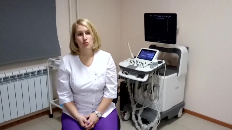 Можно ли на узи привести мужа