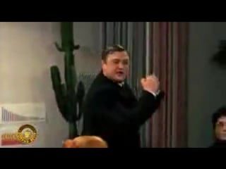 Рост по карьерной лестнице