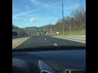 [chris donaldson] west virginia