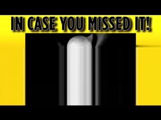 Carton & friends, ep 56 juan soto crushes yanks, mets win 3 in a row, t o runs a 4 4