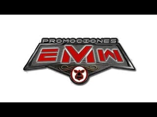 Promociones emw