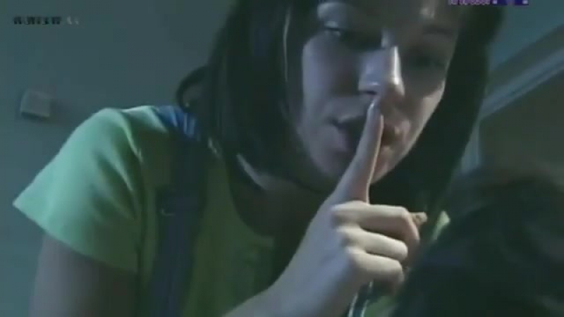 голая екатерина волкова 